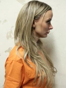 Pristine Edge Nude Leaks Latest Photos