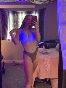 LAM HARD Onlyfans Leaks Nude Photos