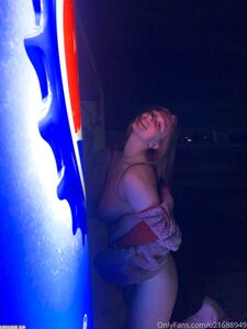 LAM HARD Onlyfans Leaks Nude Photos