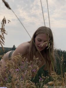 LAM HARD Onlyfans Leaks Nude Photos