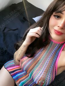 karley ruiz Onlyfans Leaks Nude Photos