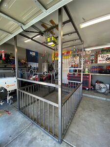 kencake Onlyfans Leaks Nude Photos