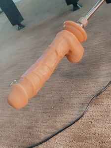 kencake Onlyfans Leaks Nude Photos