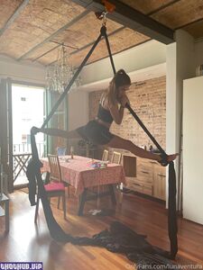 luna ventura Onlyfans Leaks Nude Photos