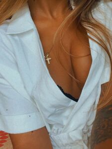 luna ventura Onlyfans Leaks Nude Photos