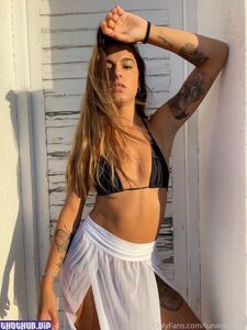 luna ventura Onlyfans Leaks Nude Photos