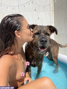 luna ventura Onlyfans Leaks Nude Photos