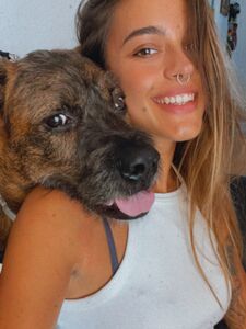 luna ventura Onlyfans Leaks Nude Photos