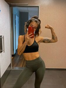 luna ventura Onlyfans Leaks Nude Photos