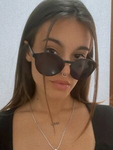 luna ventura Onlyfans Leaks Nude Photos