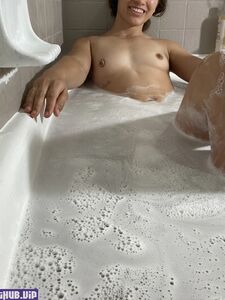 nudesfordoods Onlyfans Leaks Nude Photos