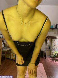 nudesfordoods Onlyfans Leaks Nude Photos