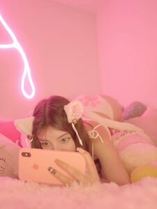 Soyangelaval Onlyfans Leaks Nude Photos