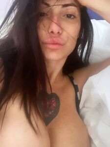 priscillasa_off Onlyfans Leaks Nude Photos