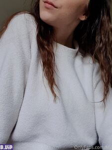 Miniblondie Onlyfans Leaks Nude Photos