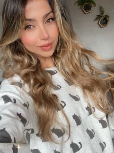 molly brooke Onlyfans Leaks Nude Photos