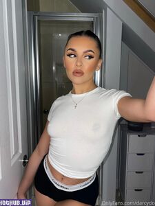 dolce doll Onlyfans Leaks Nude Photos