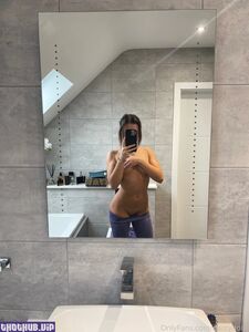 dolce doll Onlyfans Leaks Nude Photos