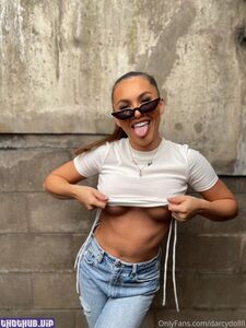 dolce doll Onlyfans Leaks Nude Photos