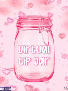 maesoryu Onlyfans Leaks Nude Photos