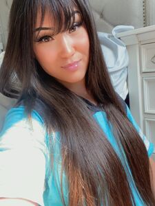 maesoryu Onlyfans Leaks Nude Photos