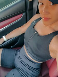 maesoryu Onlyfans Leaks Nude Photos