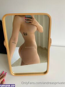 Andreas Private Onlyfans Leaks Nude Photos