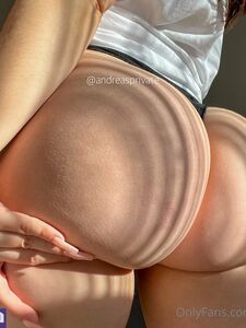 Andreas Private Onlyfans Leaks Nude Photos