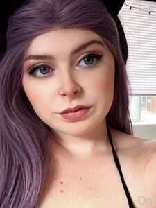 RyleeGray Onlyfans Leaks Nude Photos