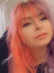 RyleeGray Onlyfans Leaks Nude Photos