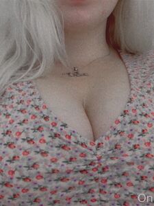 RyleeGray Onlyfans Leaks Nude Photos