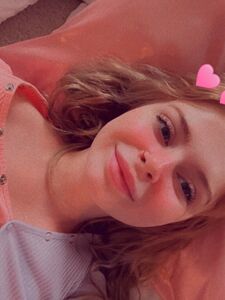 RyleeGray Onlyfans Leaks Nude Photos