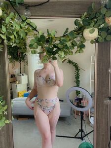 RyleeGray Onlyfans Leaks Nude Photos