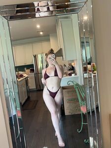 RyleeGray Onlyfans Leaks Nude Photos