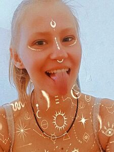 Polarainbow Onlyfans Leaks Nude Photos