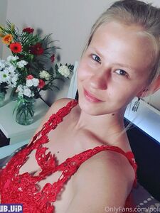 Polarainbow Onlyfans Leaks Nude Photos