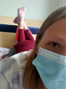 Polarainbow Onlyfans Leaks Nude Photos