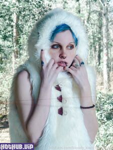 lostpizzaslicez Onlyfans Leaks Nude Photos