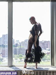 lostpizzaslicez Onlyfans Leaks Nude Photos