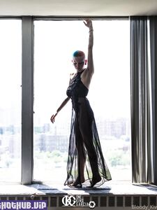 lostpizzaslicez Onlyfans Leaks Nude Photos