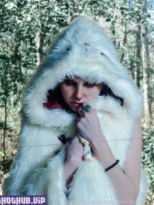 lostpizzaslicez Onlyfans Leaks Nude Photos