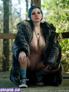 lostpizzaslicez Onlyfans Leaks Nude Photos