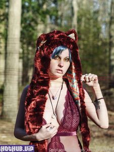 lostpizzaslicez Onlyfans Leaks Nude Photos