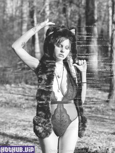 lostpizzaslicez Onlyfans Leaks Nude Photos