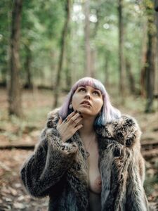 lostpizzaslicez Onlyfans Leaks Nude Photos