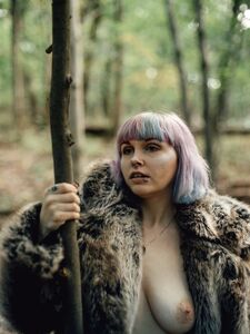 lostpizzaslicez Onlyfans Leaks Nude Photos