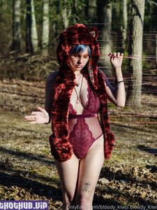 lostpizzaslicez Onlyfans Leaks Nude Photos