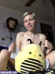 lostpizzaslicez Onlyfans Leaks Nude Photos