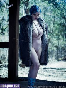 lostpizzaslicez Onlyfans Leaks Nude Photos