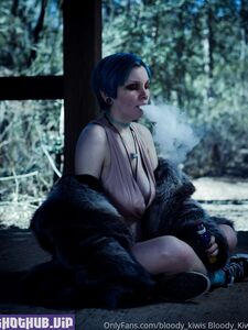 lostpizzaslicez Onlyfans Leaks Nude Photos